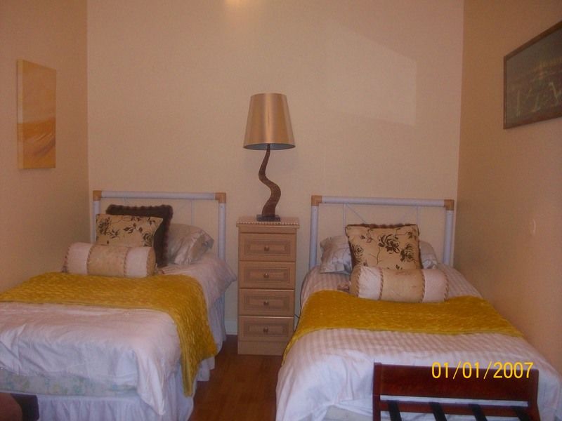Krakow B&B Дандолк Экстерьер фото